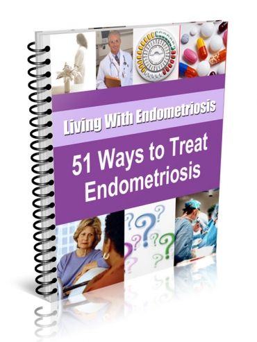 51 Tips for Dealing With Endometriosis tips dealing with endometriosis