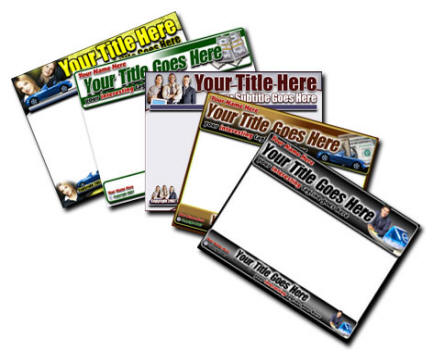 graphics impact graphics