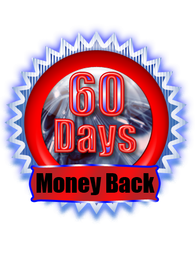 salespage certificates graphics