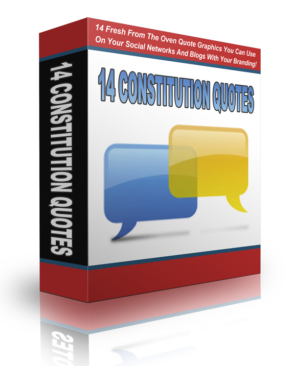 fresh constitution quotes graphics