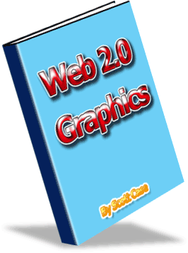 web graphics