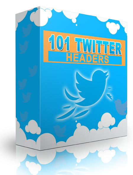 101 Twitter Headers Twitter headers graphics