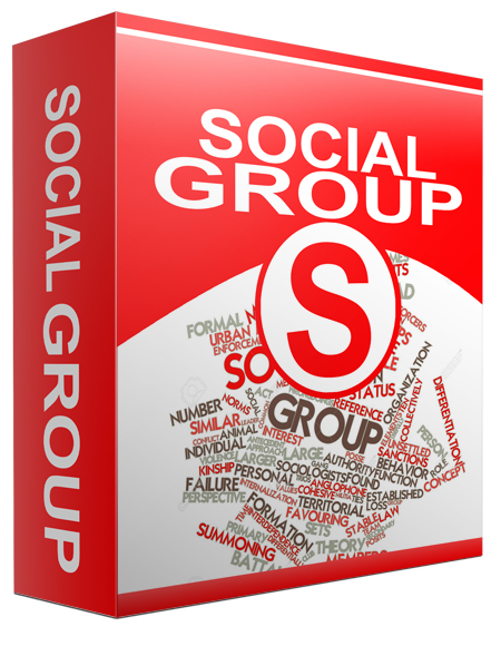 social media graphics quotes graphics