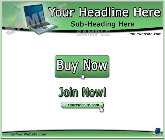 5 Graphic Sets graphic sets graphics