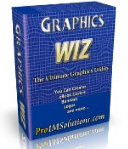 graphics wiz graphics