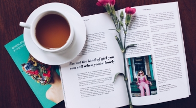 leveraging plr ebooks