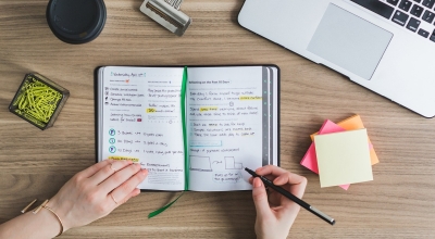 dominating plr niches