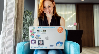 plr software revenue