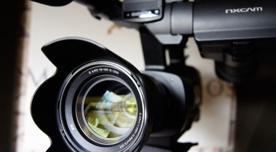 leveraging plr videos