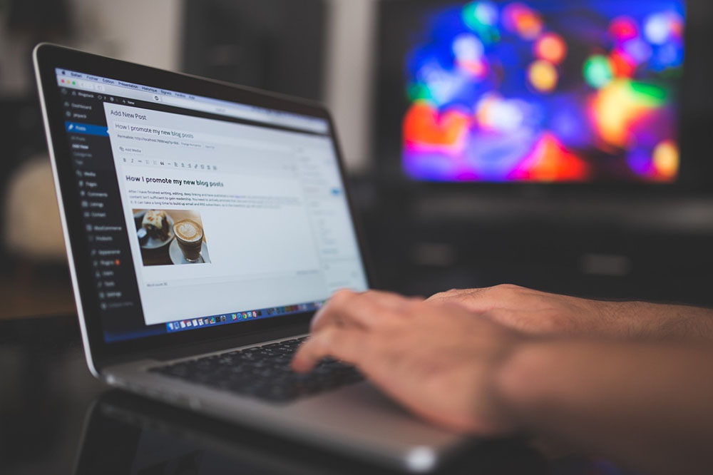 quick start plr articles