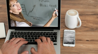 editing techniques plr videos