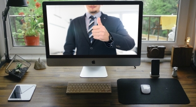 secret weapon plr videos