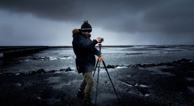 plr videos passive income