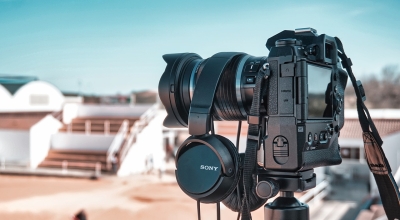 enhancing seo plr videos