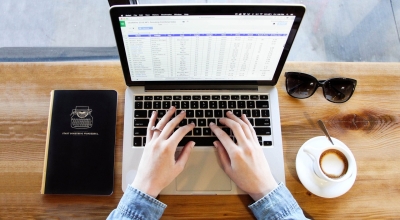 leveraging plr wordpress blogs