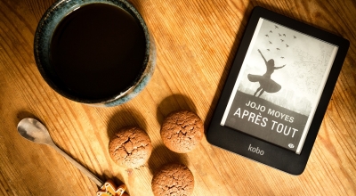 creating brand plr ebooks