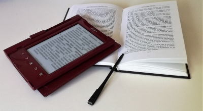 unlock content plr ebooks