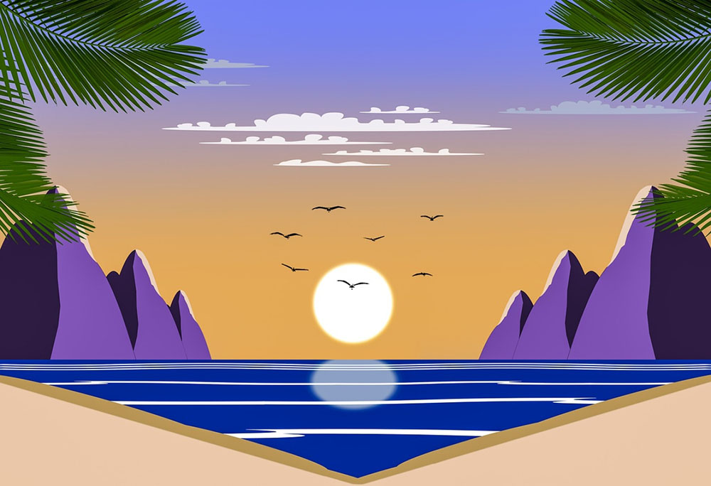 boost with plr graphics