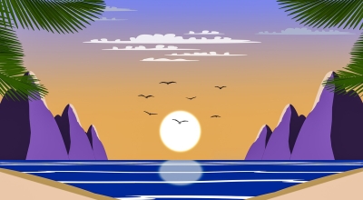 boost with plr graphics