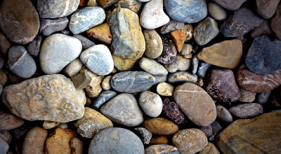 non-designer plr graphics