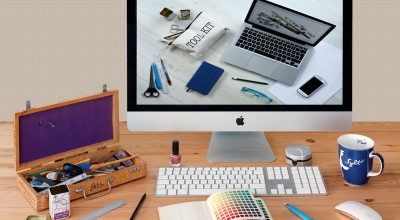 power of plr graphics