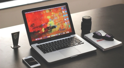 stunning plr graphics