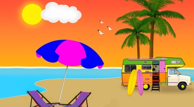 vibrant plr graphics