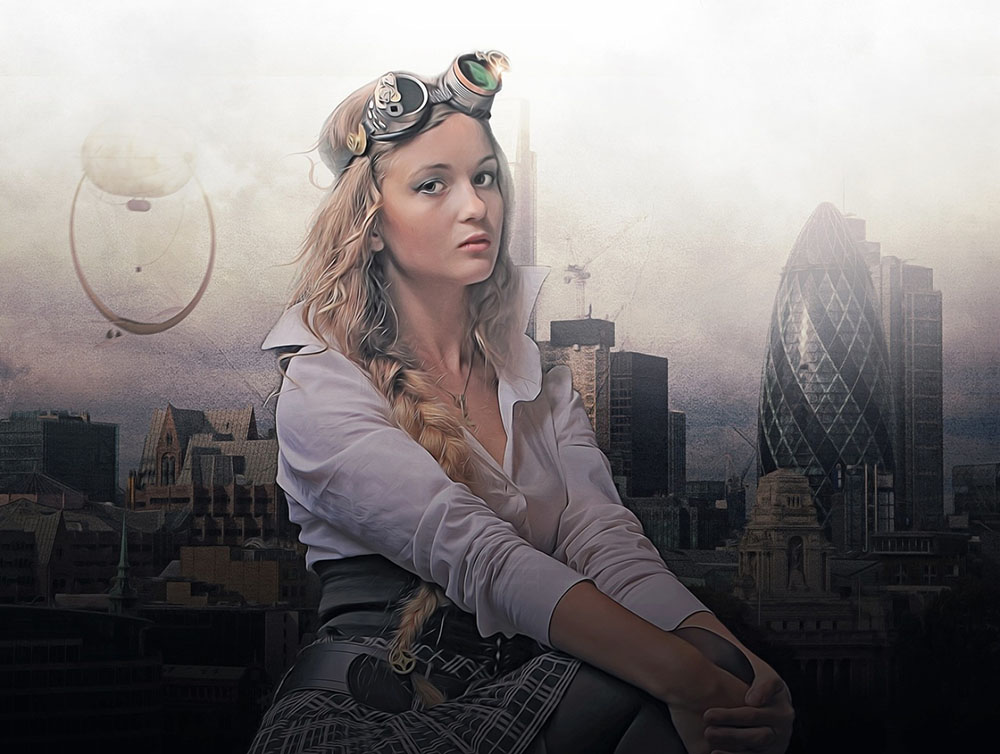 Unlock Profits: Selecting Hot PLR Niches unlock profits plr niches