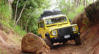 capitalizing top plr niches