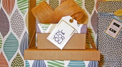 navigating plr profitable niches