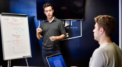 navigating profitable plr software