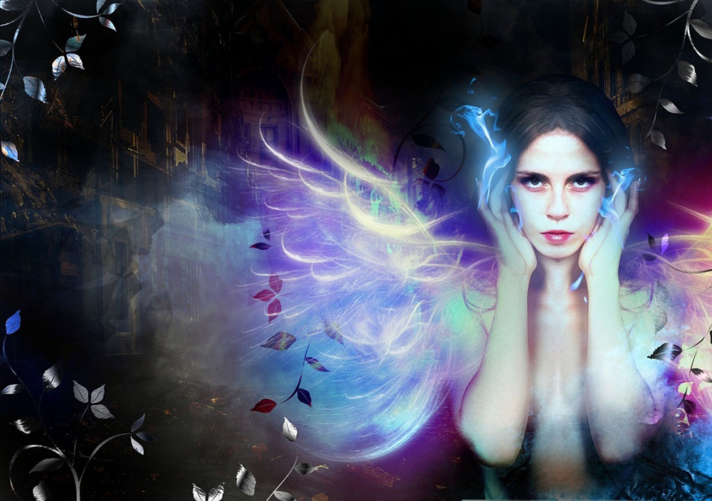 secret to rapid web building