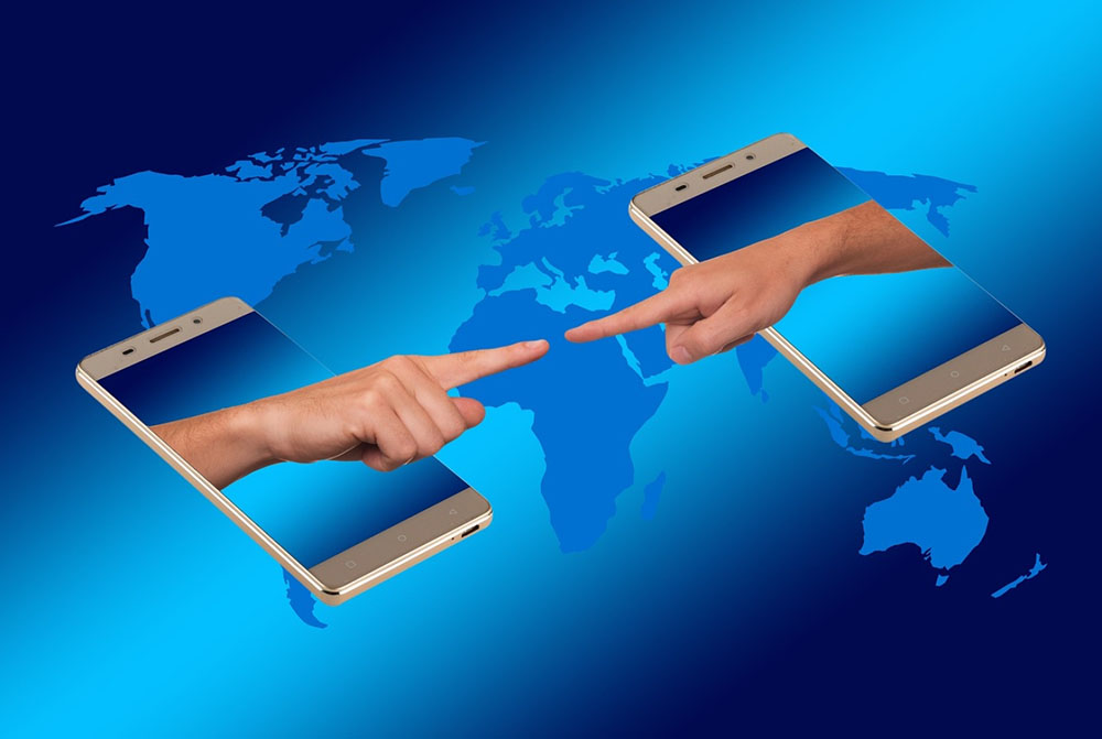 amplify digital marketing plr