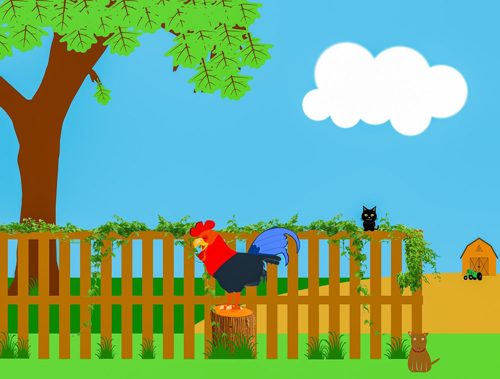 unlock plr design ease