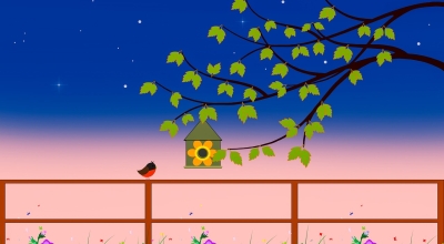 master quick web design