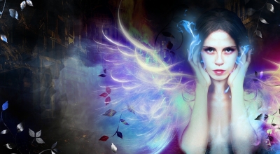 secret to rapid web building