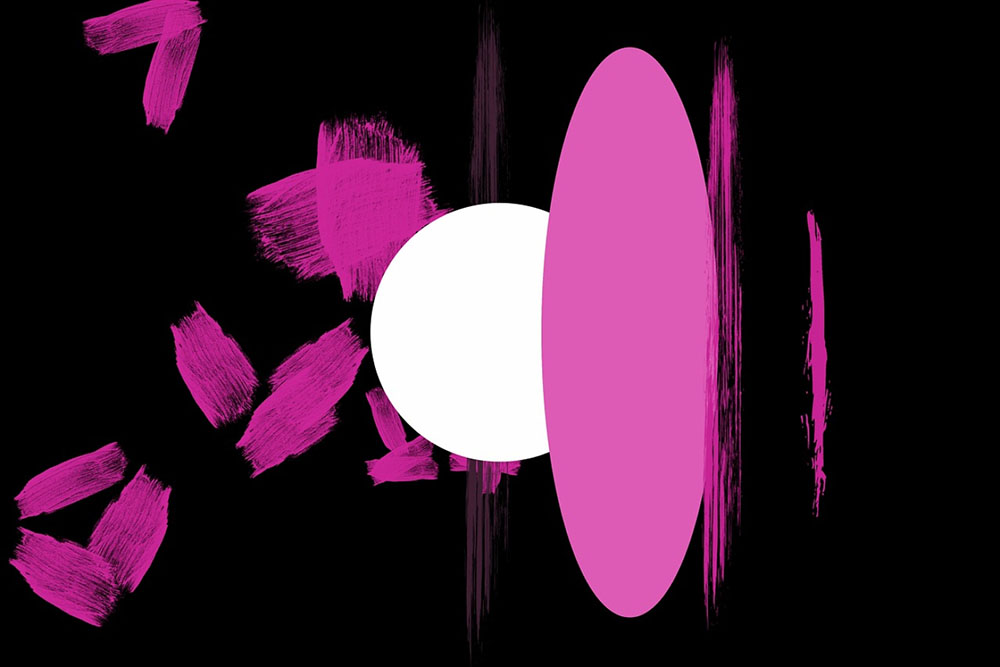 streamlining business aesthetics plr