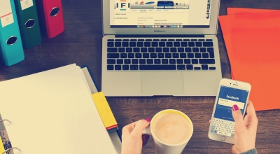 enhance online strategy plr