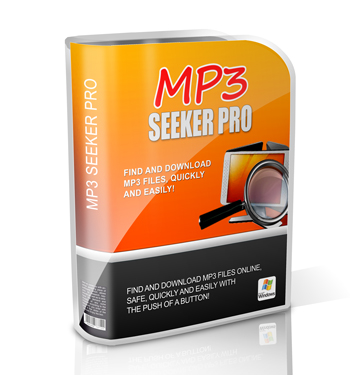 mp seeker pro software