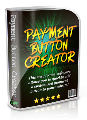 payment button creator software