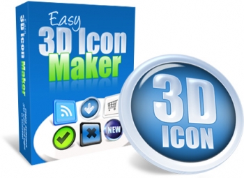 easy icon maker software
