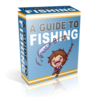 A Guide to Fishing Software