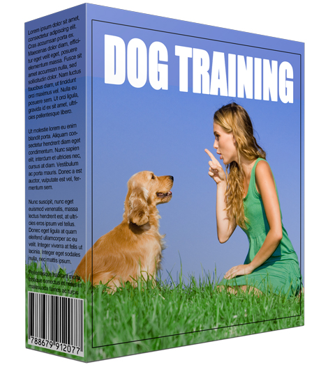 Dog Training Information Software dog training information software