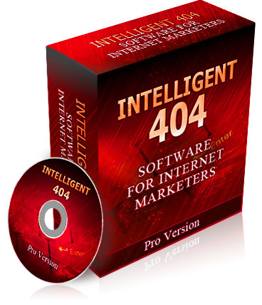 intelligent software
