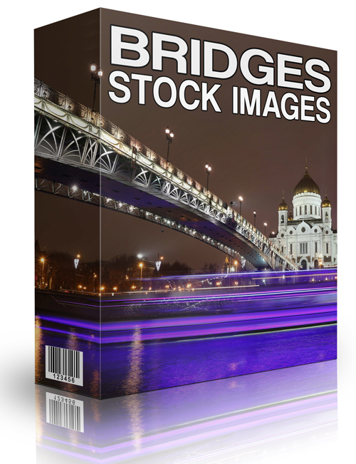 Bridges Stock Images images stock bridges