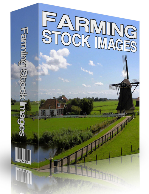 images stock farming