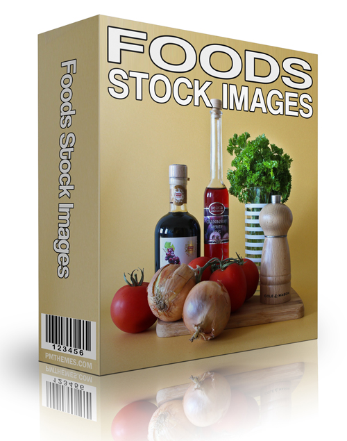 images stock food