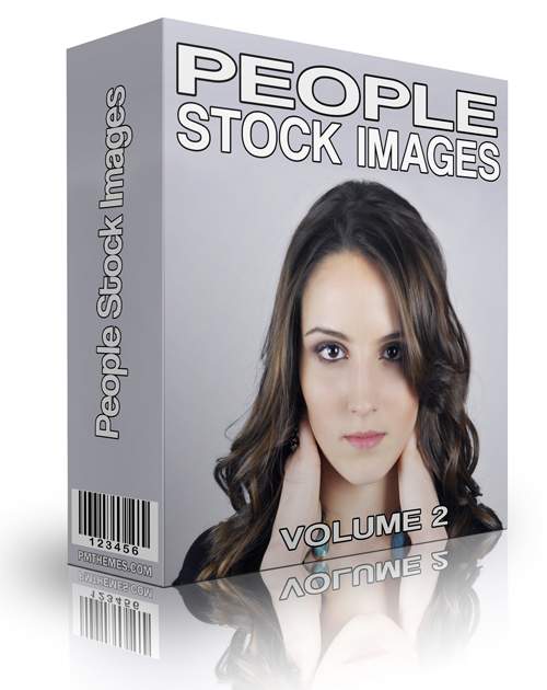 people stock images 2