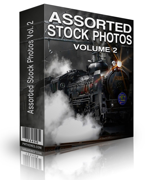 Assorted Stock Photos Vol. 2 assorted photos vol2