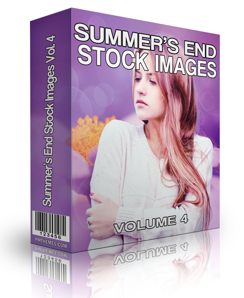 summer stock end 4